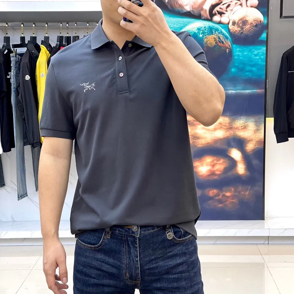 、 Polo ， ， ， ， ，Classic ， ， ， ， ， ！ ， ， ， ， ， Quality ， ！M-3XL